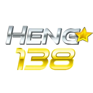 Heng138