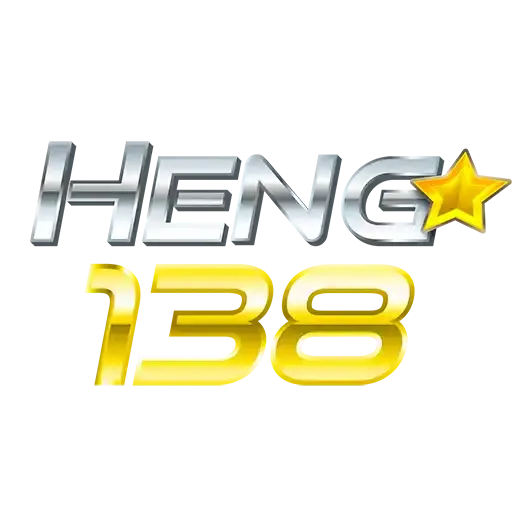 Heng138